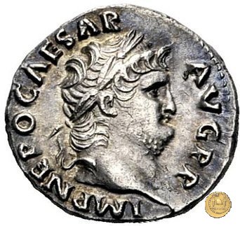 CLM70 67-68 AD (Roma)