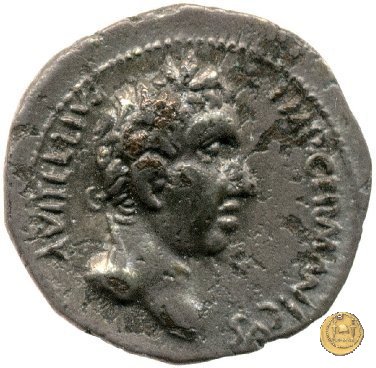CLM70 69 d.C. (Lugdunum)