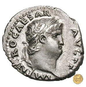 CLM71 67-68 AD (Roma)