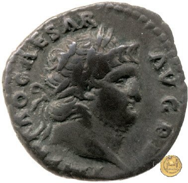 CLM71 67-68 AD (Roma)