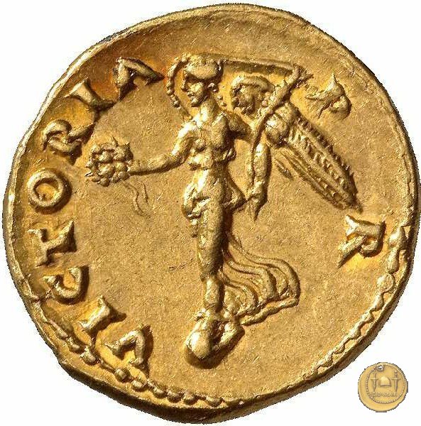 CLM71 68-69 AD (Roma)