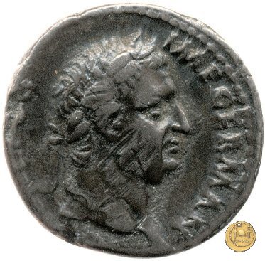 CLM71 69 AD (Lugdunum)