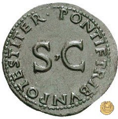 CLM72 21-22 AD (Roma)