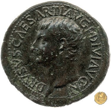 CLM72 21-22 AD (Roma)