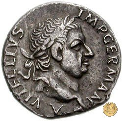 CLM72 69 d.C. (Lugdunum)