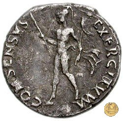 CLM72 69 AD (Lugdunum)