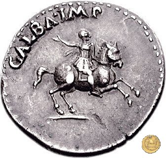 CLM73 68 AD (Tarraco?)