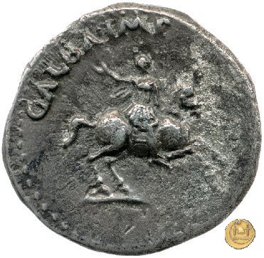 CLM73 68 AD (Tarraco?)