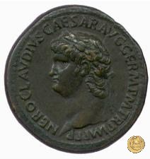 CLM74 63 AD (Roma)