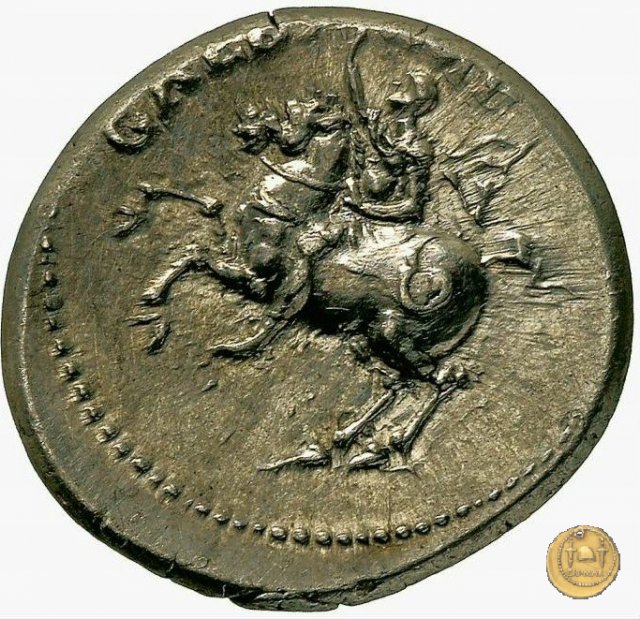 CLM74 68 AD (Tarraco?)