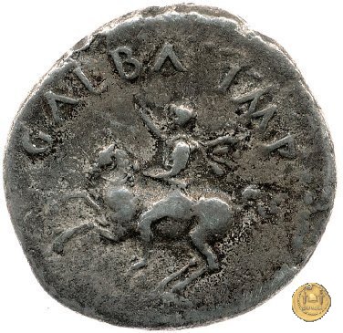 CLM74 68 AD (Tarraco?)