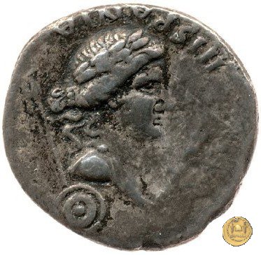 CLM74 68 AD (Tarraco?)