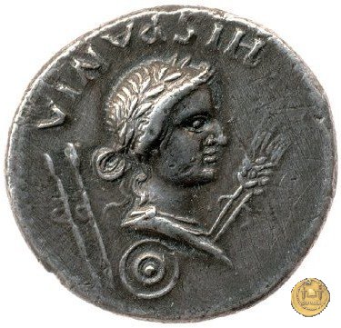 CLM74 68 AD (Tarraco?)