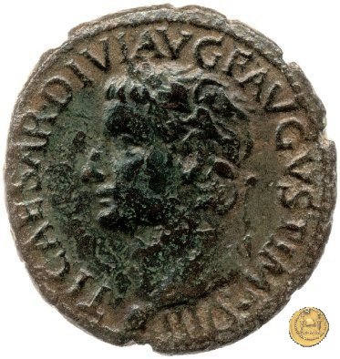 CLM75 35-36 d.C. (Roma)