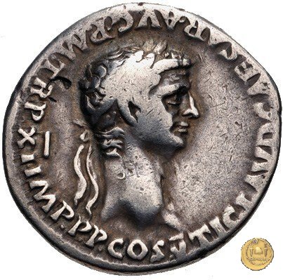 CLM75 51-52 AD (Roma)