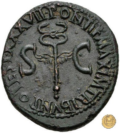 CLM76 35-36 AD (Roma)