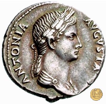 CLM76 41-45 AD (Roma)