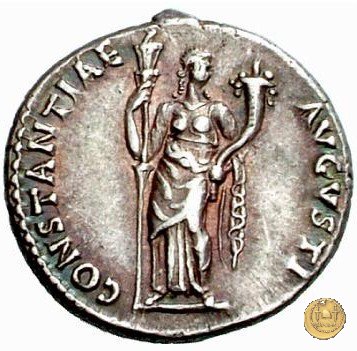 CLM76 41-45 AD (Roma)