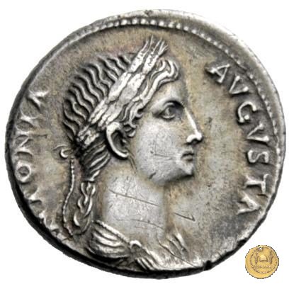 CLM76 41-45 AD (Roma)