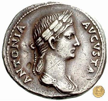CLM76 41-45 AD (Roma)