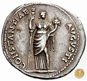 CLM76 41-45 AD (Roma)