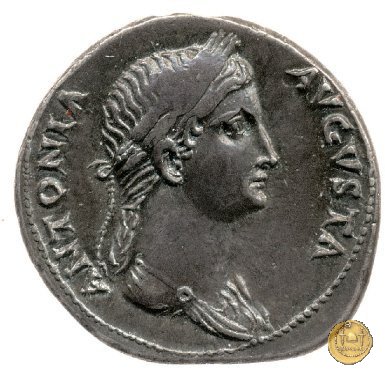 CLM76 41-45 d.C. (Roma)