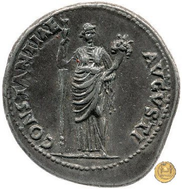 CLM76 41-45 AD (Roma)