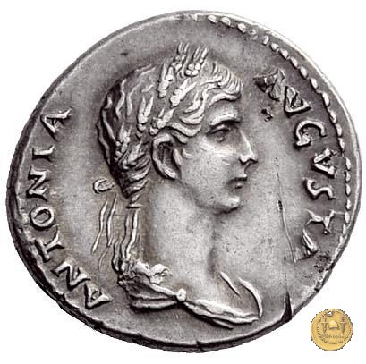 CLM77 41-45 AD (Roma)