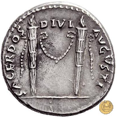 CLM77 41-45 AD (Roma)