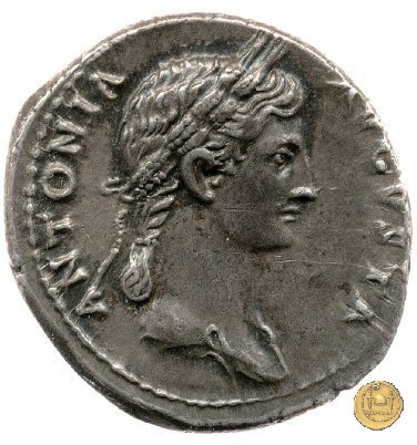 CLM77 41-45 AD (Roma)