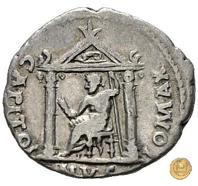 CLM77 69 AD (Lugdunum)