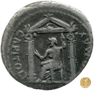 CLM77 69 AD (Lugdunum)