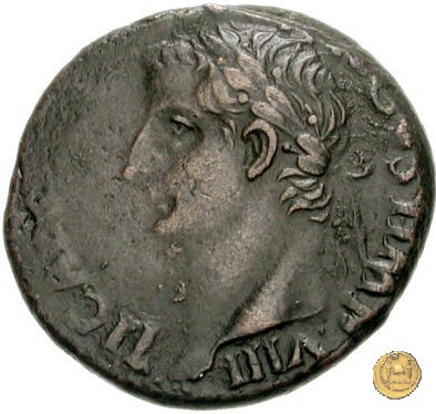 CLM78 36-37 AD (Roma)