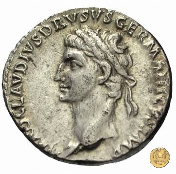 CLM78 41-45 AD (Roma)