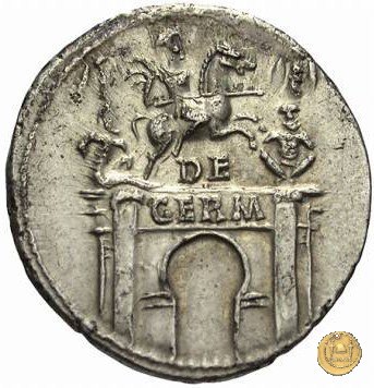 CLM78 41-45 AD (Roma)