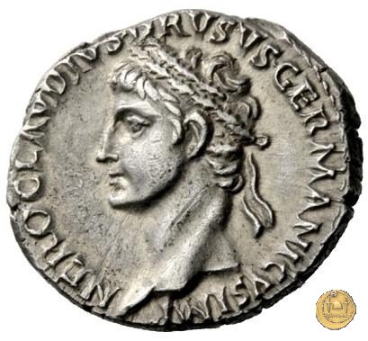 CLM78 41-45 AD (Roma)