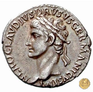 CLM78 41-45 AD (Roma)