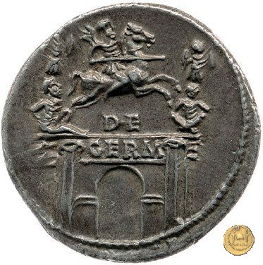 CLM78 41-45 AD (Roma)