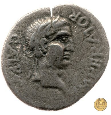 CLM78 68 AD (Tarraco?)