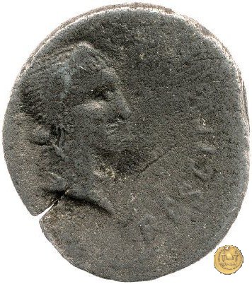 CLM78 68 AD (Tarraco?)