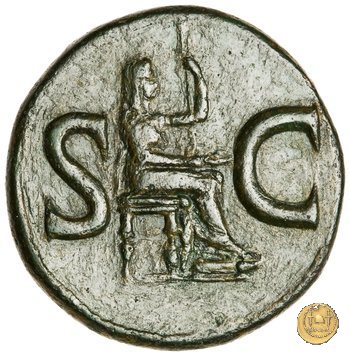 CLM79 15-16 AD (Roma)