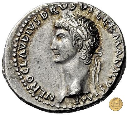 CLM79 41-45 AD (Roma)