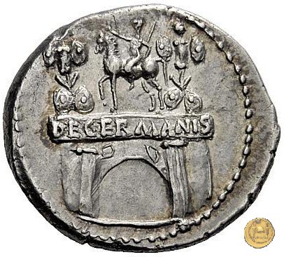 CLM79 41-45 AD (Roma)