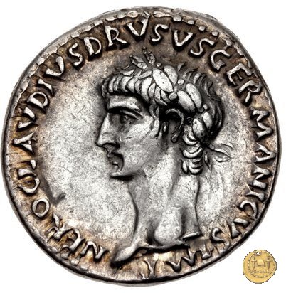 CLM79 41-45 AD (Roma)