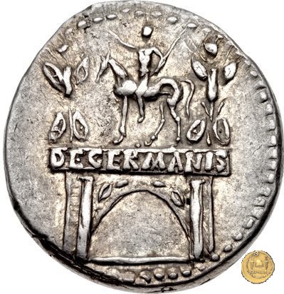 CLM79 41-45 AD (Roma)