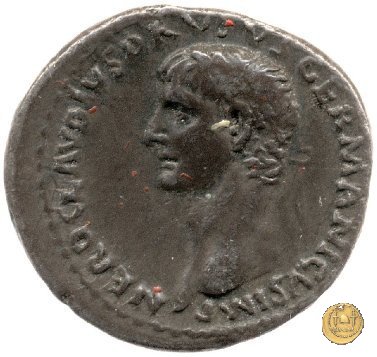 CLM79 41-45 AD (Roma)