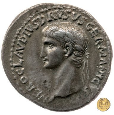 CLM79 41-45 AD (Roma)