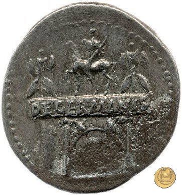CLM79 41-45 d.C. (Roma)