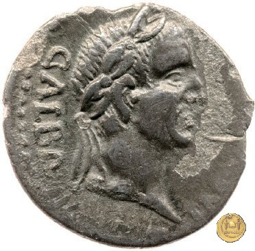 CLM79 68 AD (Tarraco?)