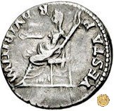 CLM79 69 d.C. (Lugdunum)
